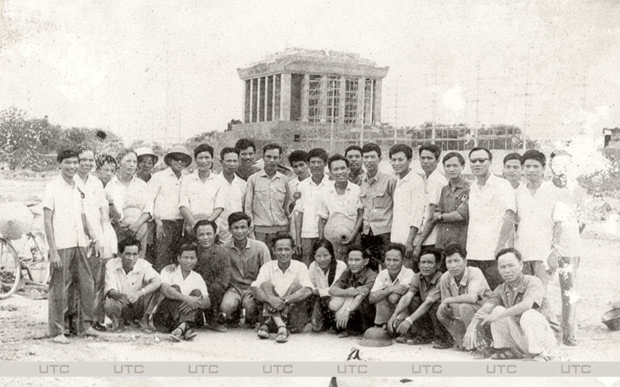 Giai đoạn 1975 - 1986