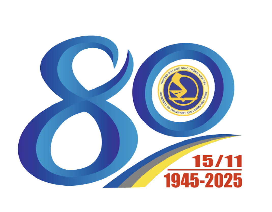 Hành trình 80 năm