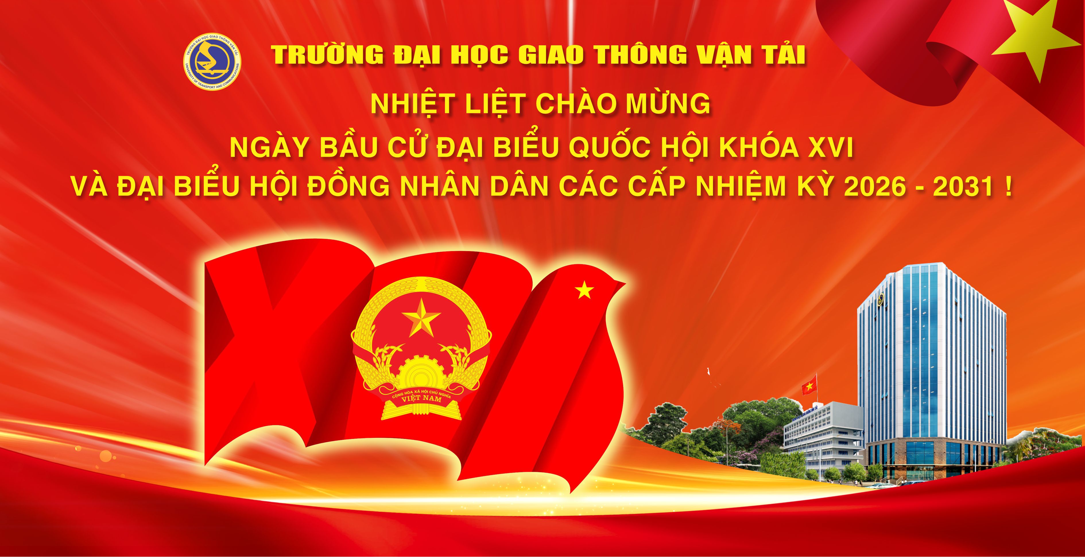 bầu cử