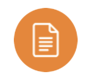 Chuyên ngành đào tạo