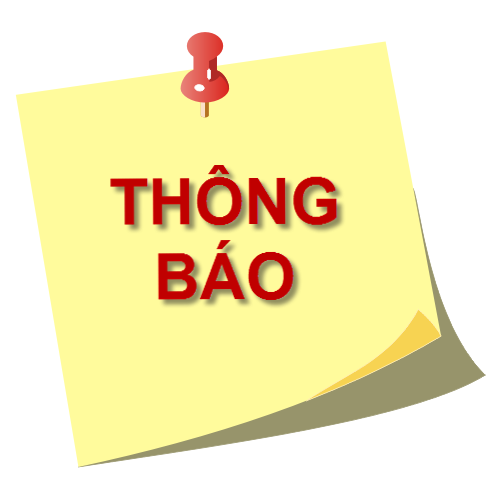 THÔNG BÁO PHÚC KHẢO BÀI THI TUYỂN SINH TRÌNH ĐỘ THẠC SĨ ĐỢT 2 NĂM 2024