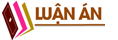 THÔNG TIN LUẬN ÁN TIẾN SĨ CỦA NCS. NGUYỄN THU TRANG