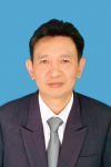 Đào Văn Dinh