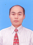 Nguyễn Anh Tuấn