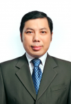 Nguyễn Đức Mạnh