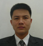 Ngô Thanh Bình