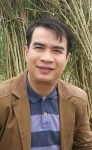 Nguyễn Văn Điệp