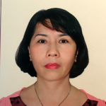 Nguyễn Thị Phương