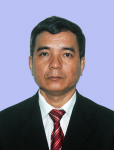 Nguyễn Văn Vịnh