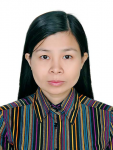 Lại Thị Hoan