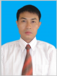 Nguyễn Bá Hậu