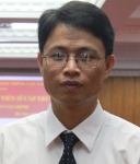 Nguyễn Văn Chính