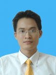 Nguyễn Văn Nam