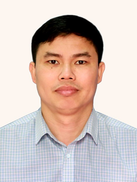 Nguyễn Quốc Tuấn