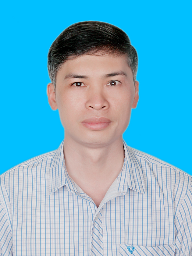 Vũ Trọng Thuật