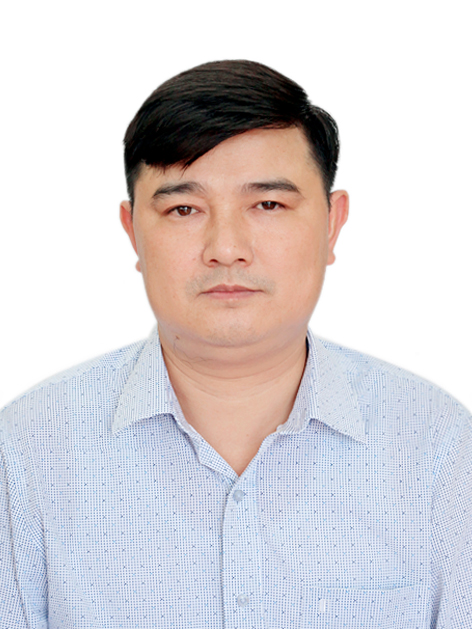 Nguyễn Viết Thanh