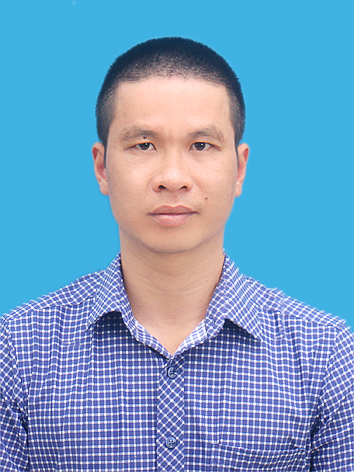 Nguyễn Hồng Quân