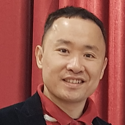 Nguyễn Hoàng Tùng