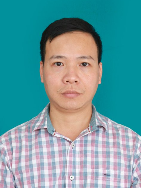 Nguyễn Mạnh Hùng