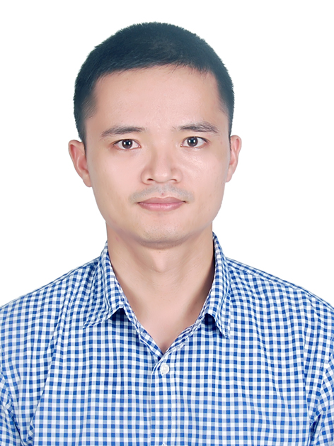 Lê Văn Hiến