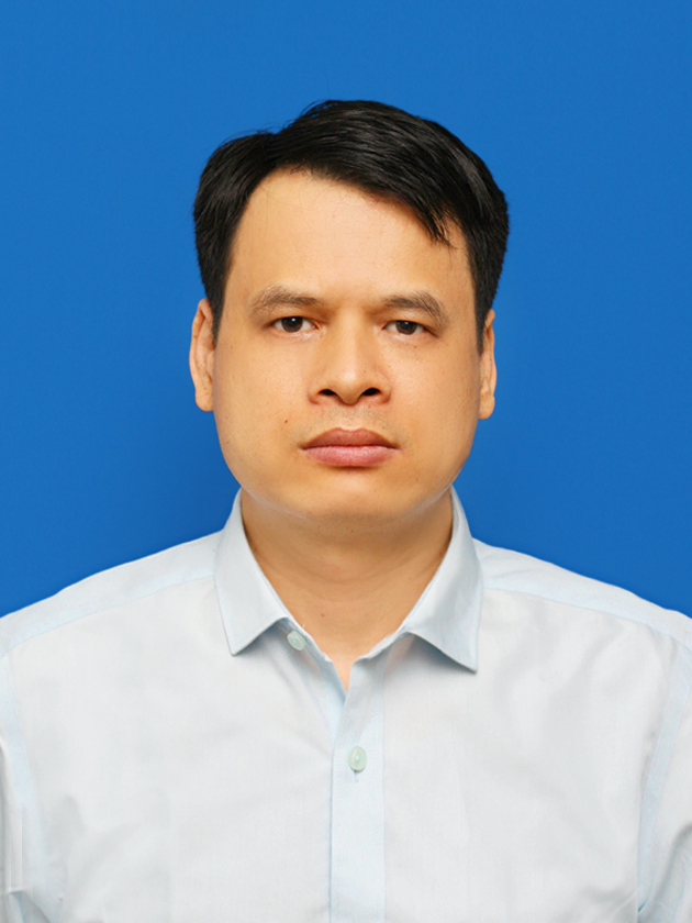 Phạm Đình Phong