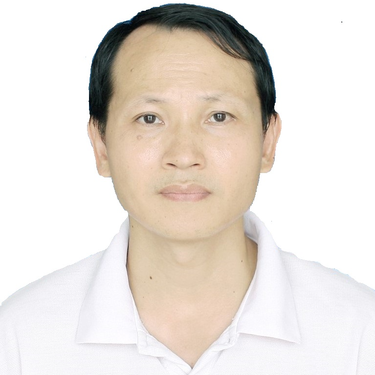 Nguyễn Văn Hoàng