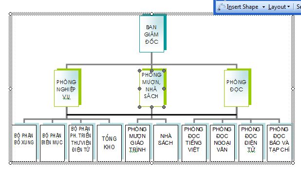 Chương trình Hiến máu nhân đạo "Khoảnh khắc 5"