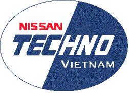 THÔNG TIN TUYỂN DỤNG NISSAN TECHNO VIETNAM