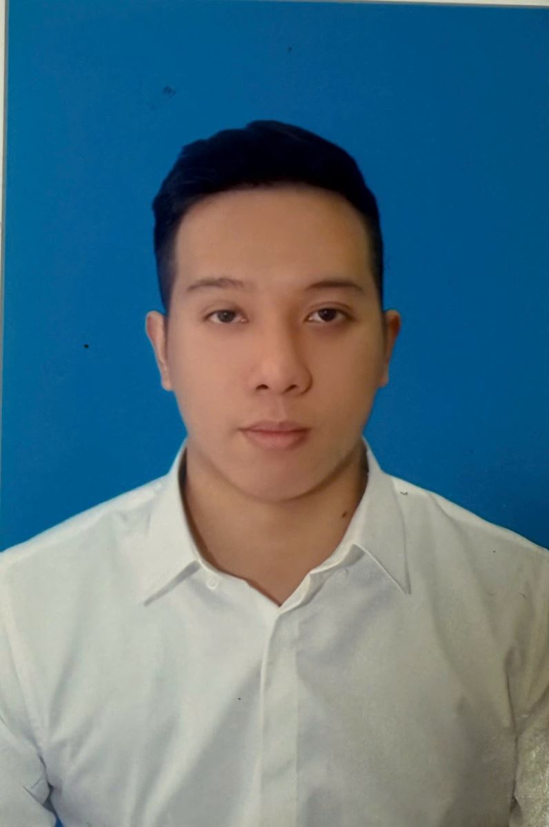 Nguyễn Việt Hưng